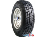 Автомобильные шины Roadstone Winguard SUV 255/50R19 107V