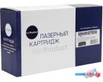 Картридж NetProduct N-Q5949X/Q7553X