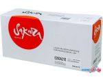 Картридж Sakura Printing SAE260A21E