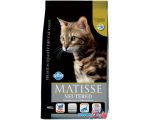Корм для кошек Farmina Matisse Neutered 10 кг
