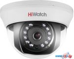 CCTV-камера HiWatch DS-T201 (6 мм)