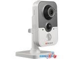 CCTV-камера HiWatch DS-T204 (2.8 мм)