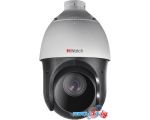 CCTV-камера HiWatch DS-T215