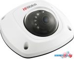 CCTV-камера HiWatch DS-T251 (2.8 мм)