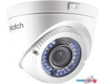 CCTV-камера HiWatch DS-T209P