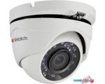 CCTV-камера HiWatch DS-T103 (3.6 мм)