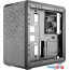 Корпус Cooler Master MasterBox Q300L в Могилёве фото 1