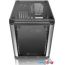 Корпус Thermaltake Level 20 VT в Гродно фото 5