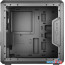 Корпус Cooler Master MasterBox Q300L в Могилёве фото 3