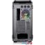 Корпус Thermaltake View 71 Tempered Glass RGB Edition в Гродно фото 6