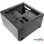 Корпус Cooler Master MasterBox Q300L в Могилёве фото 9