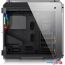 Корпус Thermaltake View 71 Tempered Glass RGB Edition в Гродно фото 3