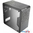 Корпус Cooler Master MasterBox Q300L в Могилёве фото 4
