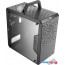 Корпус Cooler Master MasterBox Q300L в Могилёве фото 8