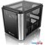 Корпус Thermaltake Level 20 VT в Гродно фото 1