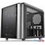 Корпус Thermaltake Level 20 VT в Гродно фото 3