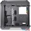 Корпус Thermaltake View 71 Tempered Glass RGB Edition в Гродно фото 4