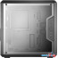 Корпус Cooler Master MasterBox Q300L в Могилёве фото 2