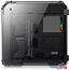 Корпус Thermaltake View 71 Tempered Glass RGB Edition в Гродно фото 5