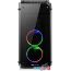 Корпус Thermaltake View 71 Tempered Glass RGB Edition в Гродно фото 1