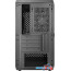 Корпус Cooler Master MasterBox Q300L в Могилёве фото 6