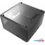 Корпус Cooler Master MasterBox Q300L в Могилёве фото 7