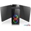 Корпус Thermaltake View 71 Tempered Glass RGB Edition в Гродно фото 9