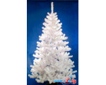 Ель Morozco Метелица 2.1 м [1021]
