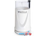 Кофемолка KELLI KL-5112