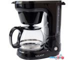 Капельная кофеварка Galaxy GL0701 в интернет магазине