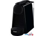 Капсульная кофеварка DeLonghi Essenza Mini EN85.B