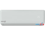 Сплит-система Dahatsu Classic DA-36H