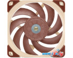 Кулер для корпуса Noctua NF-A12x25 FLX