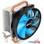 Кулер для процессора AeroCool Verkho 1-3P в Гродно фото 2