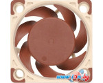 Кулер для корпуса Noctua NF-A4x20 FLX