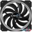 Кулер для корпуса AeroCool Orbit в Гродно фото 2