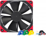 Кулер для корпуса Noctua NF-F12 PWM Chromax