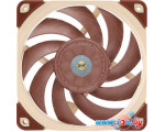 Кулер для корпуса Noctua NF-A12x25 ULN