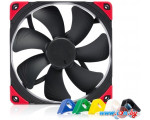 Кулер для корпуса Noctua NF-A14 PWM Chromax