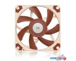 Кулер для корпуса Noctua NF-A12x15 FLX