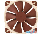 Кулер для корпуса Noctua NF-A20 FLX