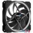 Кулер для корпуса AeroCool Orbit в Гродно фото 9