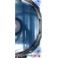 Кулер для процессора AeroCool Verkho 4 Dark в Гродно фото 8