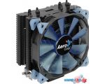 Кулер для процессора AeroCool Verkho 4 Dark