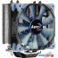 Кулер для процессора AeroCool Verkho 4 Dark в Гродно фото 1