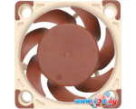 Кулер для корпуса Noctua NF-A4x20 PWM