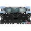 Кулер для процессора AeroCool Verkho 4 Dark в Гродно фото 5