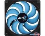 Кулер для корпуса AeroCool Motion 12 Plus