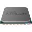 Процессор AMD Athlon 200GE в Бресте фото 2