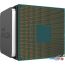 Процессор AMD Athlon 200GE в Гомеле фото 1